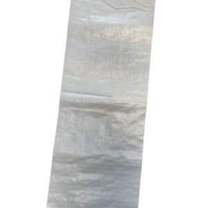 Zátěžový pytel 30×100 cm