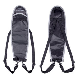 Batoh na 22″/22,5″ penny board WORKER Rukkuban