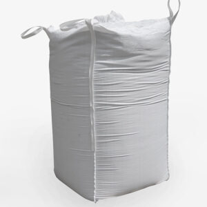 BigBag 90x90x140 zástěra