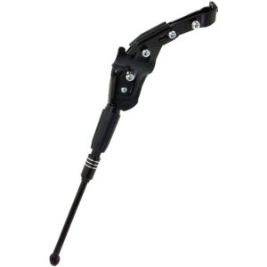 Stojan zadní Tranz-X 24-28″ 2x stavitelný