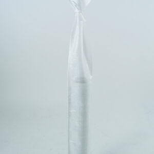 Zátěžový pytel 15 x 100 cm