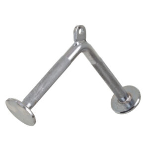 Adaptér triceps inSPORTline A441 – V tvar