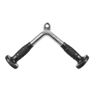 Adaptér triceps inSPORTline A444 – V tvar