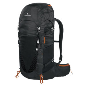 Turistický batoh FERRINO Agile 25 N  Black