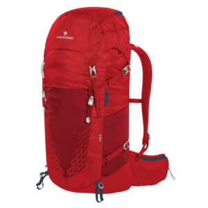 Turistický batoh FERRINO Agile 25 N  Red
