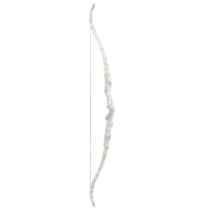 Tětiva na luk inSPORTline Sacador 154 cm