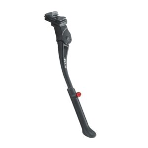 Středový stojan Kellys Kickback 018 24″-29″