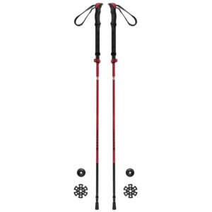 Trekingové hole FERRINO Spantik