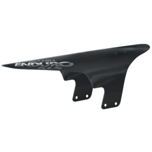 Univerzální blatník Kellys Impact Hill 26“, 27,5“ a 29“