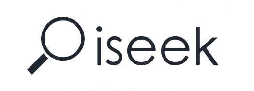 iseek.cz