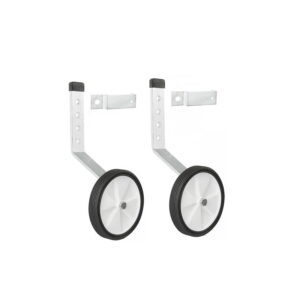 Balanční kolečka M-Wave 12-20″