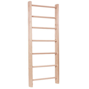 Žebřiny inSPORTline Steadyline 230×80 cm