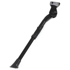 Zadní stojan Levit King XL pro e-bike 40 mm 26-29″