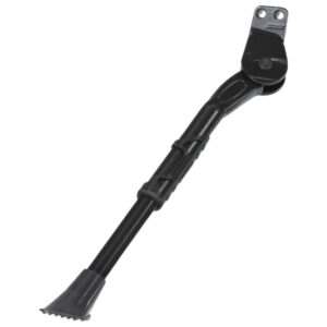 Zadní stojan Levit King XL pro e-bike 18 mm 26-29″