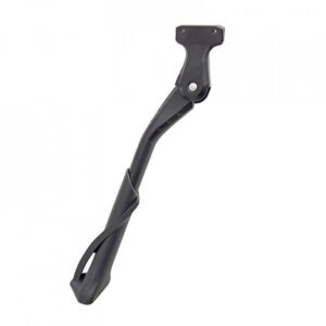 Zadní stojan Levit JJQ007 pro e-bike 40 mm 24-29″