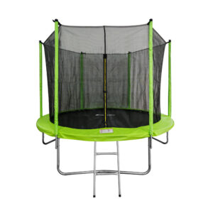 Trampolínový set inSPORTline Irbiso 305 cm