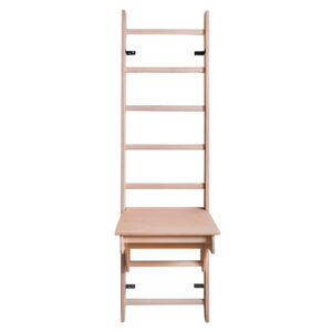 Žebřiny s příslušenstvím BenchK 112 220×64 cm