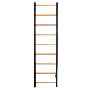 Žebřiny BenchK 700B 240×67 cm