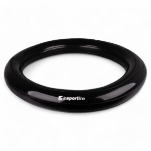 Základna gymnastického míče inSPORTline BallBase 65-85 cm
