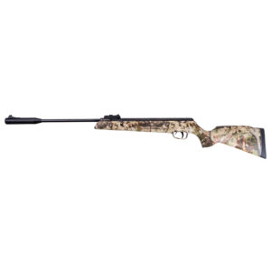 Vzduchová puška inSPORTline Artemis SR1000S 4,5 mm