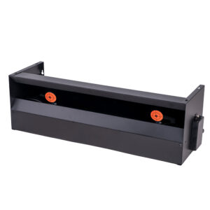 Terč s pohyblivým cílem inSPORTline Sortel