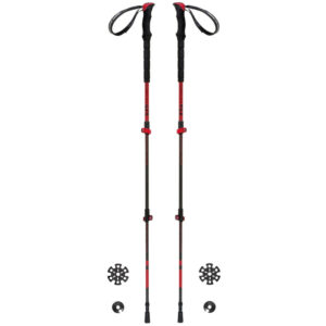 Trekingové hole FERRINO Nuptse