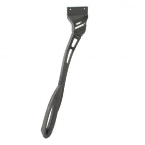 Stojan na elektrokolo Pletscher Comp Zoom 40 26-29″