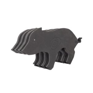 2D terčovnice YATE Sele LDX 21 cm