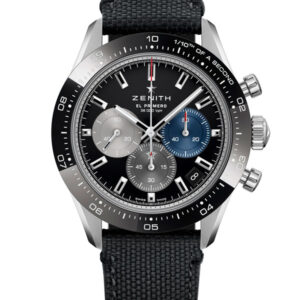 Zenith Chronomaster Sport 03.3100.3600/21.C822