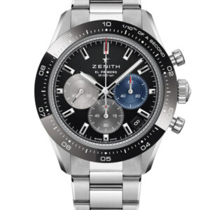 Zenith Chronomaster Sport 03.3100.3600/21.M3100