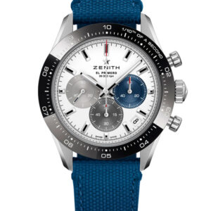 Zenith Chronomaster Sport 03.3100.3600/69.C823