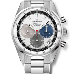 Zenith Chronomaster Original 03.3200.3600/69.M320