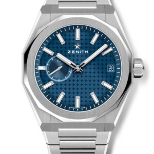 Zenith Defy Skyline 03.9300.3620/51.I001