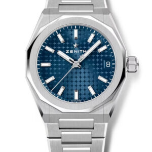 Zenith Defy Skyline 36 03.9400.670/51.I001