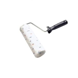 Váleček + držák Pro Ø 50mm – 22 cm – Mikrovlákno Excellence