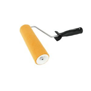 Váleček + držák Ø 50mm – 22 cm – Velourex