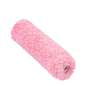 Váleček 15 cm MIDI PLUS Ø 40mm, Hedvábí