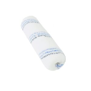 Váleček 15 cm MIDI PLUS Ø 40mm, Cubrix