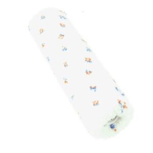 Váleček 15 cm MIDI PLUS Ø 40mm, Excelentní mikrovlákno