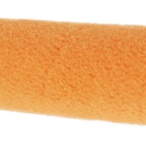 Váleček MIDI Ø 30mm, Velourex 11 cm