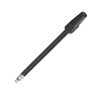 Turbo tryska – nástavec pro myčku AVENBERG Kraftler 1650