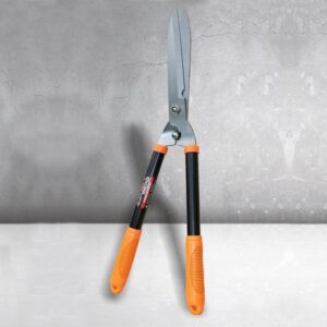 Velké zahradnické nůžky Avenberg FREDERICK – 59 cm