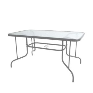 Zahradní stůl TORONTO