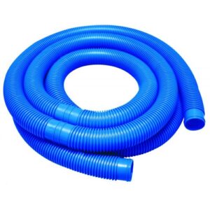 BAZÉNOVÁ HADICE 38MM/50metrů