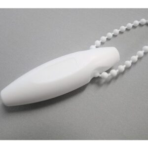 TĚŽÍTKO k roletovému řetízku