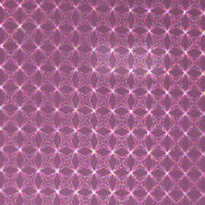 wela sprchový závěs PEVA laser W10002 šířka x výška: 120 x 180