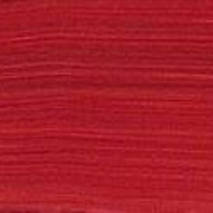 Akrylová barva Colours 500ml – 12 Bordeaux