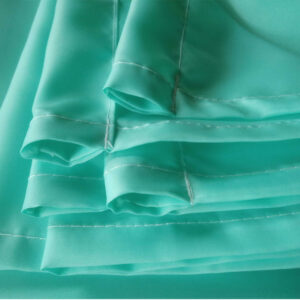 wela Přidat TUNÝLEK rozměr: 10 cm