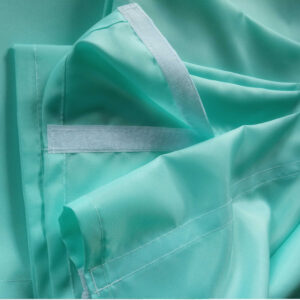 wela Přidat TUNÝLEK NA SUCHÝ ZIP rozměr: 10 cm