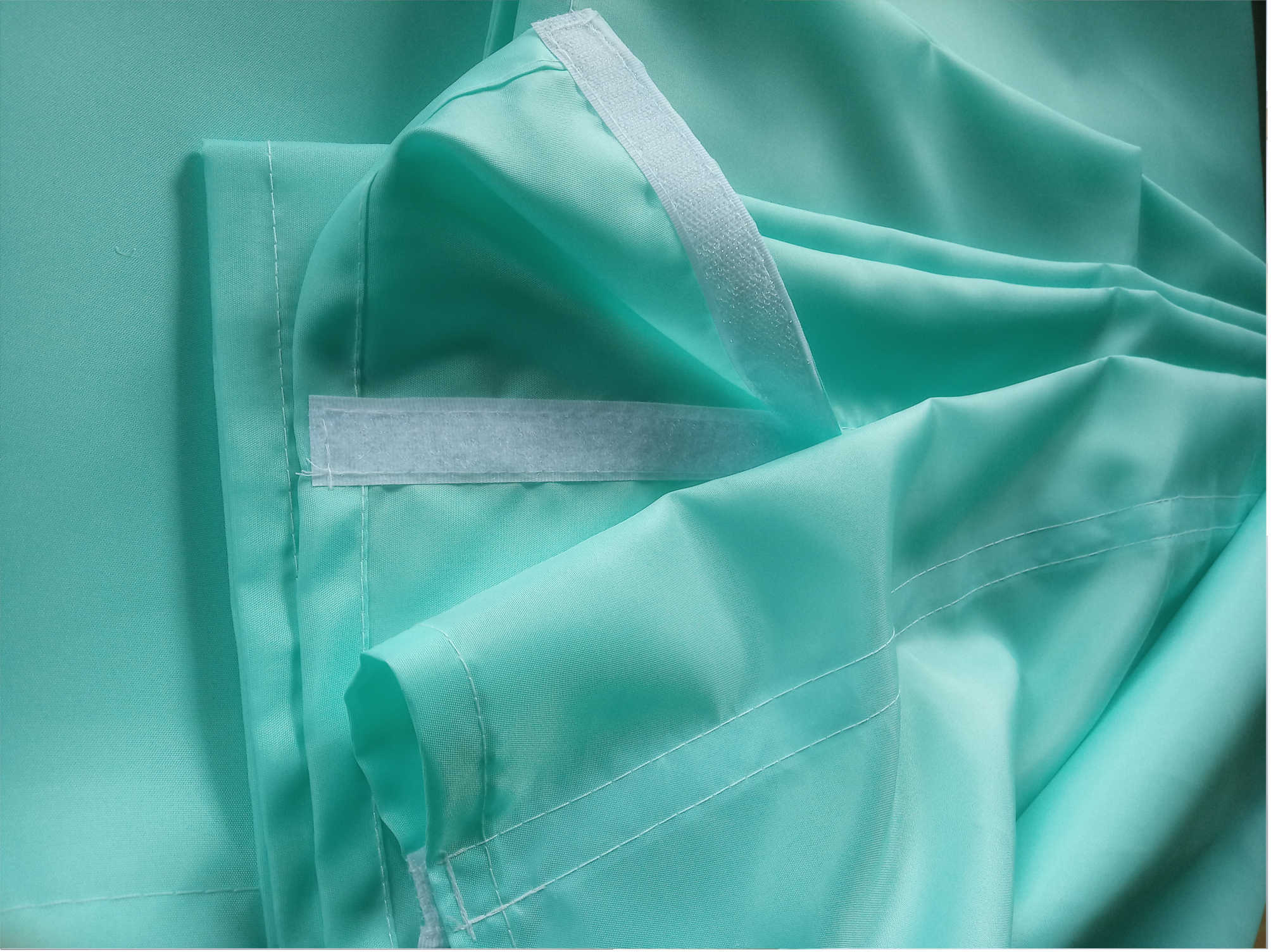 wela Přidat TUNÝLEK NA SUCHÝ ZIP rozměr: 10 cm